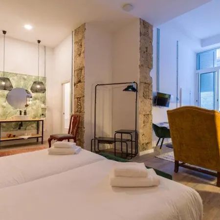 K-tedral 2c Apartment Las Palmas / Gran Canaria